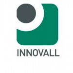 aselec forma parte de innoval