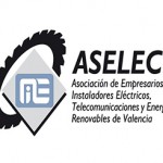 asociación de Empresarios Instaladores Eléctricos, Telecomunicaciones y Energías Renovables de Valencia