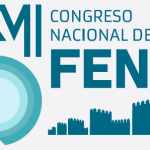 congreso-nacional-fenie