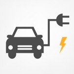 adquisición de vehículos de energías alternativas
