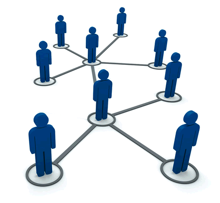 asociacion-organizaciones