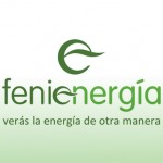 Curso de asesor energético por Fenie Energía