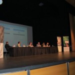 asamblea-aselec