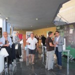 asamblea-general-aselec