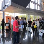 asamblea general de aselec