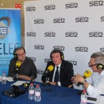asamblea aselec