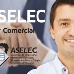 Tutor comercial