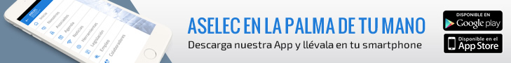Aselec