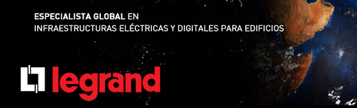 Legrand