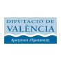 Diputació de València