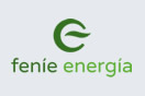 Fenie Energía