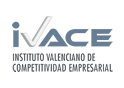 IVACE