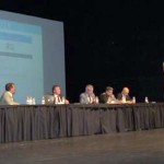 Asamblea general 2015