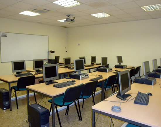 cursos aselec