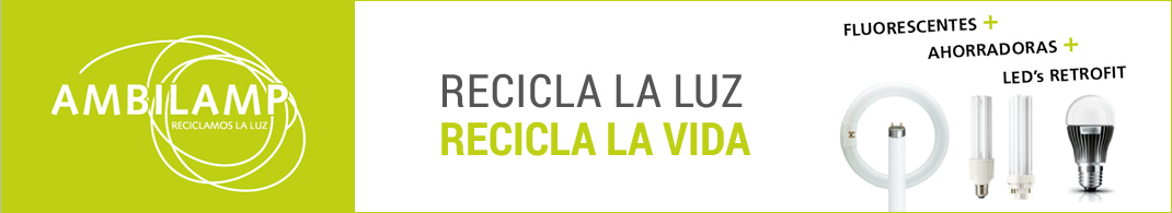 Ambilamp