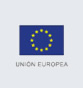 U.E.