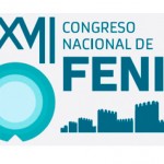 XVII CONGRESO FENIE