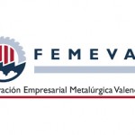 Cursos de FEMEVAL en octubre