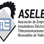 ASELEC: asociación de empresas de instalaciones eléctricas, telecomunicaciones y energías renovables en valencia