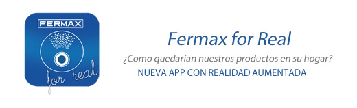 Fermax