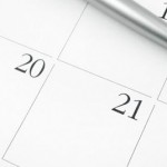 CALENDARIO LABORAL DE 2016