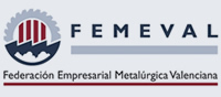 FEMEVAL