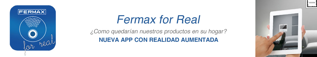 Fermax