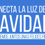 Felices Fiestas