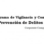 programa de vigilancia y control empresas eléctricas