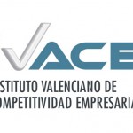 subvenciones del IVACE