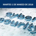jornada de seguridad sector electrico