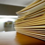 Novedades jurídico laborales enero 2016