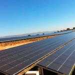 Actualidad en Autoconsumo. RD 900/2015. Registro de instalaciones.