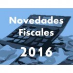 novedades fiscales femeval