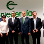 Impulsar la movilidad eléctrica