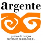 Ampliación de los sublímites