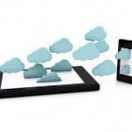 programa subete a la nube