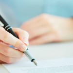 acuerdo colaboracion gestion riesgos financieros