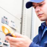 certificados instalaciones eléctricas