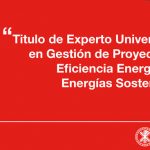 La UCV forma expertos