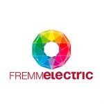 Almacenes de Material Eléctrico