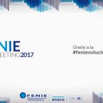 Fenie meeting