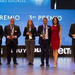 Innovation Awards iElektro