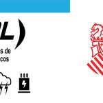 vigilancia de mercados