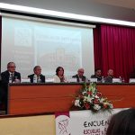 Apoyo a la formación profesional