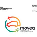 PLAN MOVEA 2017