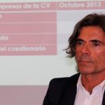 Entrevistas a José Luis Miñana y Juanjo Catalán