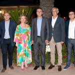 III Convención de Ventas de Feníe Energía