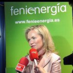 Isabel Reija
