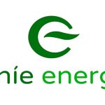 Formar parte de Feníe Energía